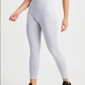 AYBL Motion Seamless Leggings